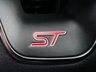 USED 2019 19 FORD FIESTA 1.5T EcoBoost ST-2 Hatchback 3dr Petrol Manual Euro 6 (200 ps) 