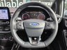 USED 2019 19 FORD FIESTA 1.5T EcoBoost ST-2 Hatchback 3dr Petrol Manual Euro 6 (200 ps) 