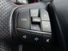 USED 2019 19 FORD FIESTA 1.5T EcoBoost ST-2 Hatchback 3dr Petrol Manual Euro 6 (200 ps) 