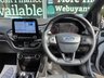 USED 2019 19 FORD FIESTA 1.5T EcoBoost ST-2 Hatchback 3dr Petrol Manual Euro 6 (200 ps) 