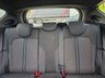 USED 2019 19 FORD FIESTA 1.5T EcoBoost ST-2 Hatchback 3dr Petrol Manual Euro 6 (200 ps) 
