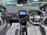 USED 2019 19 FORD FIESTA 1.5T EcoBoost ST-2 Hatchback 3dr Petrol Manual Euro 6 (200 ps) 