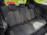 USED 2019 19 FORD FIESTA 1.5T EcoBoost ST-2 Hatchback 3dr Petrol Manual Euro 6 (200 ps) 