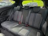 USED 2019 19 FORD FIESTA 1.5T EcoBoost ST-2 Hatchback 3dr Petrol Manual Euro 6 (200 ps) 