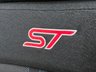 USED 2019 19 FORD FIESTA 1.5T EcoBoost ST-2 Hatchback 3dr Petrol Manual Euro 6 (200 ps) 