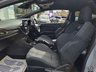 USED 2019 19 FORD FIESTA 1.5T EcoBoost ST-2 Hatchback 3dr Petrol Manual Euro 6 (200 ps) 