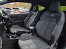 USED 2019 19 FORD FIESTA 1.5T EcoBoost ST-2 Hatchback 3dr Petrol Manual Euro 6 (200 ps) 
