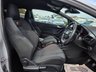 USED 2019 19 FORD FIESTA 1.5T EcoBoost ST-2 Hatchback 3dr Petrol Manual Euro 6 (200 ps) 