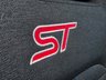 USED 2019 19 FORD FIESTA 1.5T EcoBoost ST-2 Hatchback 3dr Petrol Manual Euro 6 (200 ps) 