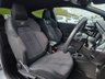 USED 2019 19 FORD FIESTA 1.5T EcoBoost ST-2 Hatchback 3dr Petrol Manual Euro 6 (200 ps) 