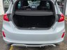 USED 2019 19 FORD FIESTA 1.5T EcoBoost ST-2 Hatchback 3dr Petrol Manual Euro 6 (200 ps) 