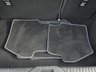 USED 2019 19 FORD FIESTA 1.5T EcoBoost ST-2 Hatchback 3dr Petrol Manual Euro 6 (200 ps) 