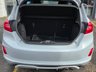 USED 2019 19 FORD FIESTA 1.5T EcoBoost ST-2 Hatchback 3dr Petrol Manual Euro 6 (200 ps) 