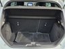 USED 2019 19 FORD FIESTA 1.5T EcoBoost ST-2 Hatchback 3dr Petrol Manual Euro 6 (200 ps) 