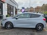 USED 2019 19 FORD FIESTA 1.5T EcoBoost ST-2 Hatchback 3dr Petrol Manual Euro 6 (200 ps) 