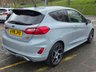 USED 2019 19 FORD FIESTA 1.5T EcoBoost ST-2 Hatchback 3dr Petrol Manual Euro 6 (200 ps) 