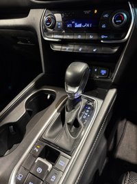USED 2019 68 HYUNDAI SANTA FE 2.2 CRDi Premium SUV 5dr Diesel Auto 4WD Euro 6 s/s 7 Seat 200ps Top Spec Automatic Finance+1F/Kpr+7Seat+PwrBoot+KrellAudio+12MthMOT