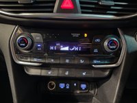 USED 2019 68 HYUNDAI SANTA FE 2.2 CRDi Premium SUV 5dr Diesel Auto 4WD Euro 6 s/s 7 Seat 200ps Top Spec Automatic Finance+1F/Kpr+7Seat+PwrBoot+KrellAudio+12MthMOT