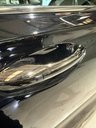 USED 2019 68 HYUNDAI SANTA FE 2.2 CRDi Premium SUV 5dr Diesel Auto 4WD Euro 6 s/s 7 Seat 200ps Top Spec Automatic Finance+1F/Kpr+7Seat+PwrBoot+KrellAudio+12MthMOT