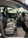 USED 2019 68 HYUNDAI SANTA FE 2.2 CRDi Premium SUV 5dr Diesel Auto 4WD Euro 6 s/s 7 Seat 200ps Top Spec Automatic Finance+1F/Kpr+7Seat+PwrBoot+KrellAudio+12MthMOT