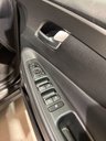 USED 2019 68 HYUNDAI SANTA FE 2.2 CRDi Premium SUV 5dr Diesel Auto 4WD Euro 6 s/s 7 Seat 200ps Top Spec Automatic Finance+1F/Kpr+7Seat+PwrBoot+KrellAudio+12MthMOT