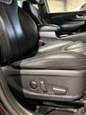 USED 2019 68 HYUNDAI SANTA FE 2.2 CRDi Premium SUV 5dr Diesel Auto 4WD Euro 6 s/s 7 Seat 200ps Top Spec Automatic Finance+1F/Kpr+7Seat+PwrBoot+KrellAudio+12MthMOT