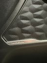 USED 2019 68 HYUNDAI SANTA FE 2.2 CRDi Premium SUV 5dr Diesel Auto 4WD Euro 6 s/s 7 Seat 200ps Top Spec Automatic Finance+1F/Kpr+7Seat+PwrBoot+KrellAudio+12MthMOT