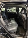 USED 2019 68 HYUNDAI SANTA FE 2.2 CRDi Premium SUV 5dr Diesel Auto 4WD Euro 6 s/s 7 Seat 200ps Top Spec Automatic Finance+1F/Kpr+7Seat+PwrBoot+KrellAudio+12MthMOT