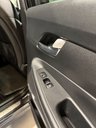 USED 2019 68 HYUNDAI SANTA FE 2.2 CRDi Premium SUV 5dr Diesel Auto 4WD Euro 6 s/s 7 Seat 200ps Top Spec Automatic Finance+1F/Kpr+7Seat+PwrBoot+KrellAudio+12MthMOT
