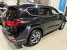 USED 2019 68 HYUNDAI SANTA FE 2.2 CRDi Premium SUV 5dr Diesel Auto 4WD Euro 6 s/s 7 Seat 200ps Top Spec Automatic Finance+1F/Kpr+7Seat+PwrBoot+KrellAudio+12MthMOT