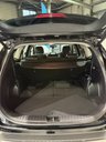 USED 2019 68 HYUNDAI SANTA FE 2.2 CRDi Premium SUV 5dr Diesel Auto 4WD Euro 6 s/s 7 Seat 200ps Top Spec Automatic Finance+1F/Kpr+7Seat+PwrBoot+KrellAudio+12MthMOT