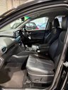 USED 2019 68 HYUNDAI SANTA FE 2.2 CRDi Premium SUV 5dr Diesel Auto 4WD Euro 6 s/s 7 Seat 200ps Top Spec Automatic Finance+1F/Kpr+7Seat+PwrBoot+KrellAudio+12MthMOT