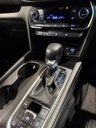 USED 2019 68 HYUNDAI SANTA FE 2.2 CRDi Premium SUV 5dr Diesel Auto 4WD Euro 6 s/s 7 Seat 200ps Top Spec Automatic Finance+1F/Kpr+7Seat+PwrBoot+KrellAudio+12MthMOT