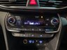 USED 2019 68 HYUNDAI SANTA FE 2.2 CRDi Premium SUV 5dr Diesel Auto 4WD Euro 6 s/s 7 Seat 200ps Top Spec Automatic Finance+1F/Kpr+7Seat+PwrBoot+KrellAudio+12MthMOT