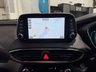 USED 2019 68 HYUNDAI SANTA FE 2.2 CRDi Premium SUV 5dr Diesel Auto 4WD Euro 6 s/s 7 Seat 200ps Top Spec Automatic Finance+1F/Kpr+7Seat+PwrBoot+KrellAudio+12MthMOT