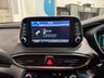 USED 2019 68 HYUNDAI SANTA FE 2.2 CRDi Premium SUV 5dr Diesel Auto 4WD Euro 6 s/s 7 Seat 200ps Top Spec Automatic Finance+1F/Kpr+7Seat+PwrBoot+KrellAudio+12MthMOT