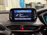 USED 2019 68 HYUNDAI SANTA FE 2.2 CRDi Premium SUV 5dr Diesel Auto 4WD Euro 6 s/s 7 Seat 200ps Top Spec Automatic Finance+1F/Kpr+7Seat+PwrBoot+KrellAudio+12MthMOT