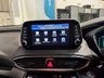 USED 2019 68 HYUNDAI SANTA FE 2.2 CRDi Premium SUV 5dr Diesel Auto 4WD Euro 6 s/s 7 Seat 200ps Top Spec Automatic Finance+1F/Kpr+7Seat+PwrBoot+KrellAudio+12MthMOT