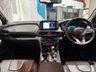 USED 2019 68 HYUNDAI SANTA FE 2.2 CRDi Premium SUV 5dr Diesel Auto 4WD Euro 6 s/s 7 Seat 200ps Top Spec Automatic Finance+1F/Kpr+7Seat+PwrBoot+KrellAudio+12MthMOT