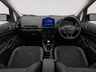 USED 2023 72 FORD ECOSPORT 1.0T EcoBoost GPF ST-Line SUV 5dr Petrol Manual Euro 6 (s/s) (125 ps) MAIN DEALER SERVICE HISTORY