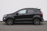 USED 2023 72 FORD ECOSPORT 1.0T EcoBoost GPF ST-Line SUV 5dr Petrol Manual Euro 6 (s/s) (125 ps) MAIN DEALER SERVICE HISTORY