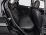 USED 2023 72 FORD ECOSPORT 1.0T EcoBoost GPF ST-Line SUV 5dr Petrol Manual Euro 6 (s/s) (125 ps) MAIN DEALER SERVICE HISTORY