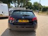 USED 2015 15 PEUGEOT 308 1.6 HDi Active Hatchback 5dr Diesel Manual Euro 5 (92 ps) 