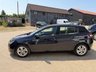 USED 2015 15 PEUGEOT 308 1.6 HDi Active Hatchback 5dr Diesel Manual Euro 5 (92 ps) 
