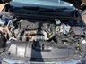 USED 2015 15 PEUGEOT 308 1.6 HDi Active Hatchback 5dr Diesel Manual Euro 5 (92 ps) 