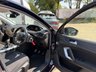 USED 2015 15 PEUGEOT 308 1.6 HDi Active Hatchback 5dr Diesel Manual Euro 5 (92 ps) 
