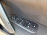 USED 2015 15 PEUGEOT 308 1.6 HDi Active Hatchback 5dr Diesel Manual Euro 5 (92 ps) 