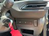 USED 2015 15 PEUGEOT 308 1.6 HDi Active Hatchback 5dr Diesel Manual Euro 5 (92 ps) 