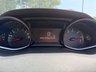 USED 2015 15 PEUGEOT 308 1.6 HDi Active Hatchback 5dr Diesel Manual Euro 5 (92 ps) 