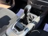 USED 2015 15 PEUGEOT 308 1.6 HDi Active Hatchback 5dr Diesel Manual Euro 5 (92 ps) 